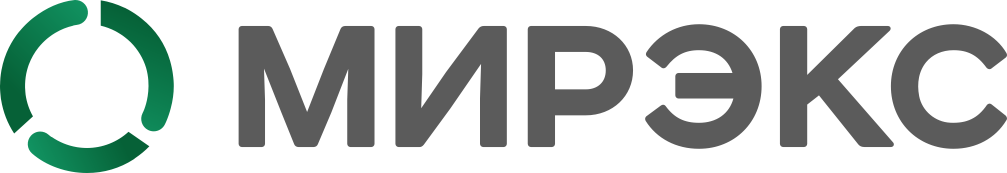 Mirex Logo